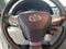 2011 Toyota Venza Base