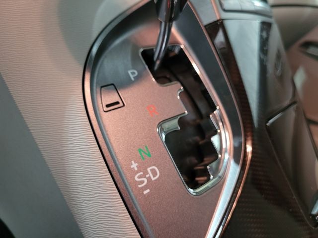 2011 Toyota Venza Base