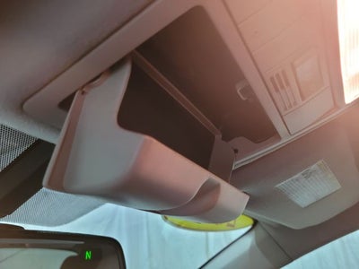 2011 Toyota Venza Base