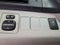 2011 Toyota Venza Base