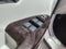 2011 Toyota Venza Base