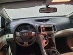 2011 Toyota Venza Base