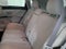 2011 Toyota Venza Base