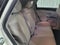 2011 Toyota Venza Base