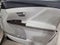 2011 Toyota Venza Base