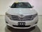 2011 Toyota Venza Base