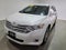 2011 Toyota Venza Base