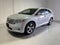 2011 Toyota Venza Base
