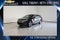 2014 Toyota Venza Limited