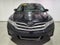2014 Toyota Venza Limited