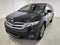 2014 Toyota Venza Limited