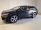 2014 Toyota Venza Limited