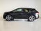 2014 Toyota Venza Limited