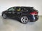 2014 Toyota Venza Limited