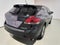 2014 Toyota Venza Limited