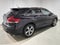 2014 Toyota Venza Limited