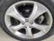 2014 Toyota Venza Limited