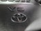 2014 Toyota Venza Limited