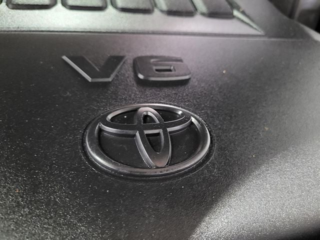 2014 Toyota Venza Limited