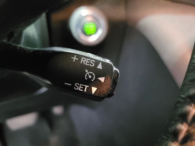 2014 Toyota Venza Limited