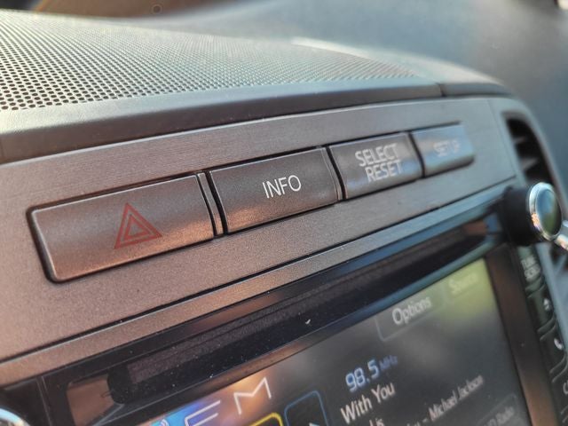 2014 Toyota Venza Limited