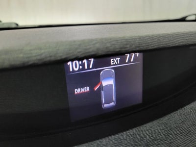 2014 Toyota Venza Limited