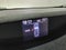 2014 Toyota Venza Limited
