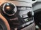 2014 Toyota Venza Limited