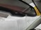 2014 Toyota Venza Limited