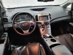 2014 Toyota Venza Limited