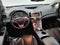 2014 Toyota Venza Limited