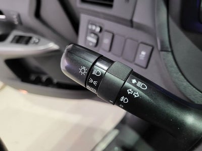 2014 Toyota Venza Limited
