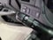 2014 Toyota Venza Limited