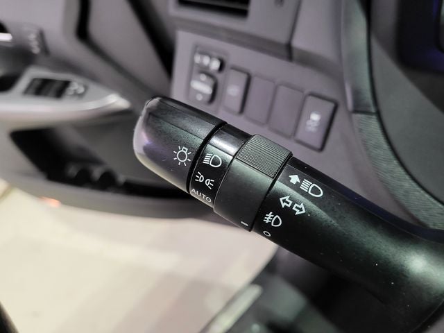 2014 Toyota Venza Limited
