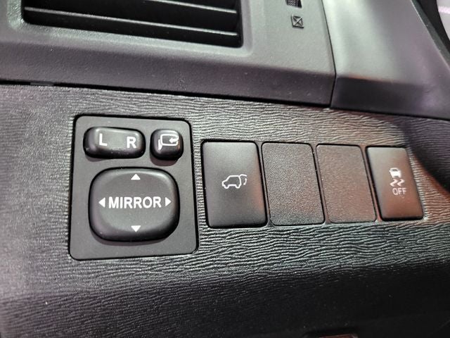 2014 Toyota Venza Limited