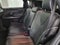 2014 Toyota Venza Limited
