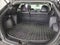 2014 Toyota Venza Limited