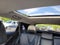 2014 Toyota Venza Limited