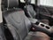 2014 Toyota Venza Limited