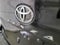 2014 Toyota Venza Limited