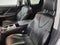 2014 Toyota Venza Limited