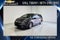 2019 Honda Odyssey LX