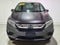 2019 Honda Odyssey LX