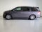 2019 Honda Odyssey LX