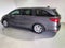 2019 Honda Odyssey LX