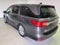 2019 Honda Odyssey LX