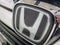 2019 Honda Odyssey LX