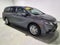 2019 Honda Odyssey LX