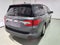 2019 Honda Odyssey LX