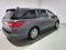 2019 Honda Odyssey LX